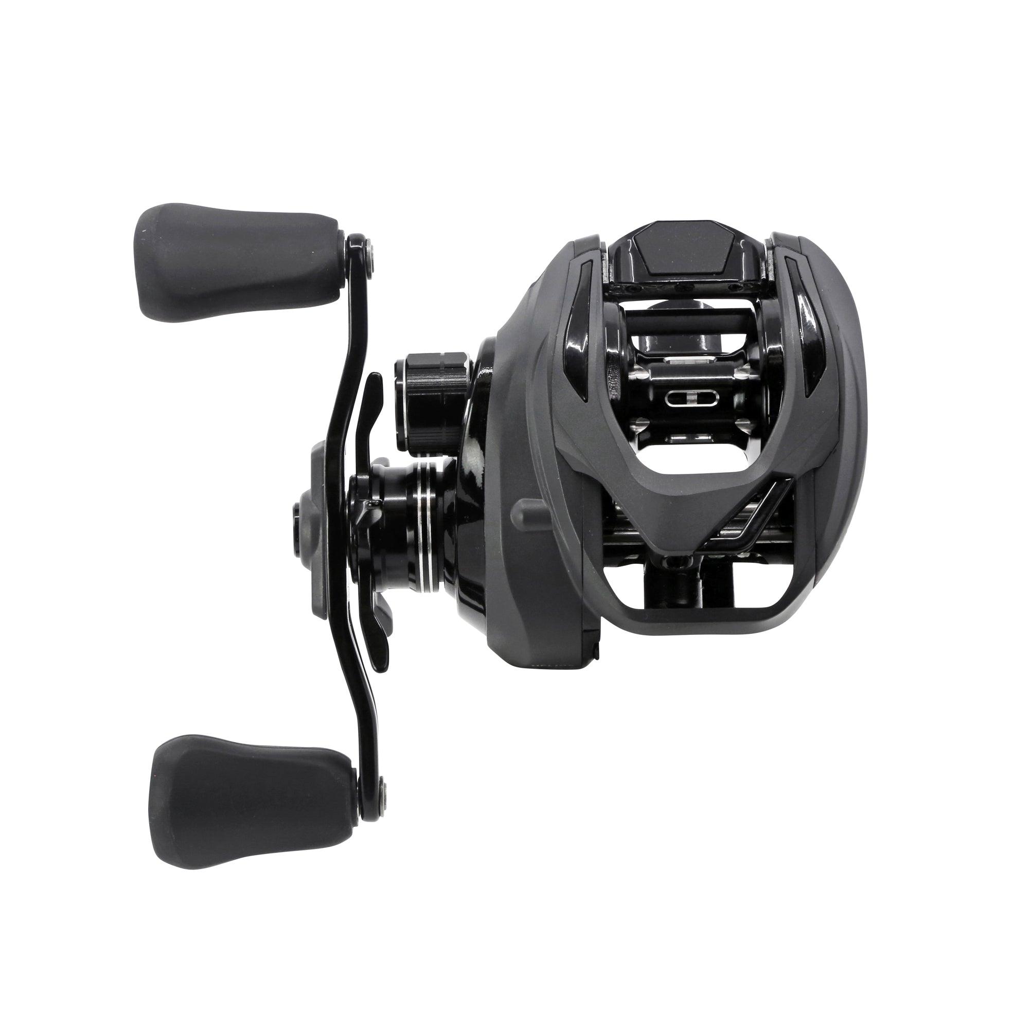 Helios XT Low Profile Baitcast Reels _ HeliosXT_HXT-100HA_A_3