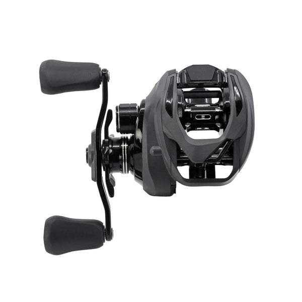 Helios XT Low Profile Baitcast Reels _ HeliosXT_HXT-100HA_A_3
