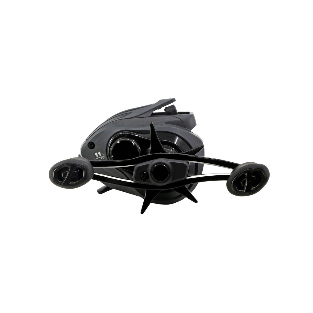 Helios XT Low Profile Baitcast Reels _ HeliosXT_HXT-100HA_A_4