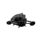 Helios XT Low Profile Baitcast Reels _ HeliosXT_HXT-100HA_A_4
