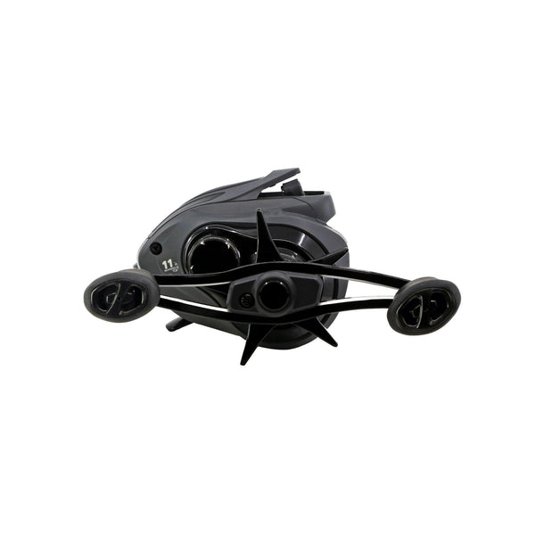 Helios XT Low Profile Baitcast Reels _ HeliosXT_HXT-100HA_A_4