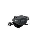 Helios XT Low Profile Baitcast Reels _ HeliosXT_HXT-100HA_A_5