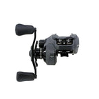 Helios XT Low Profile Baitcast Reels _ HeliosXT_HXT-100HA_A_6