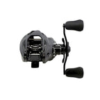 Helios XT Low Profile Baitcast Reels _ HeliosXT_HXT-100HA_A_7