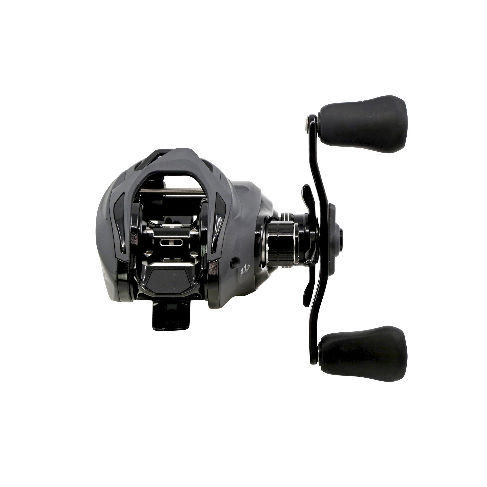 Helios XT Low Profile Baitcast Reels _ HeliosXT_HXT-100HA_A_7