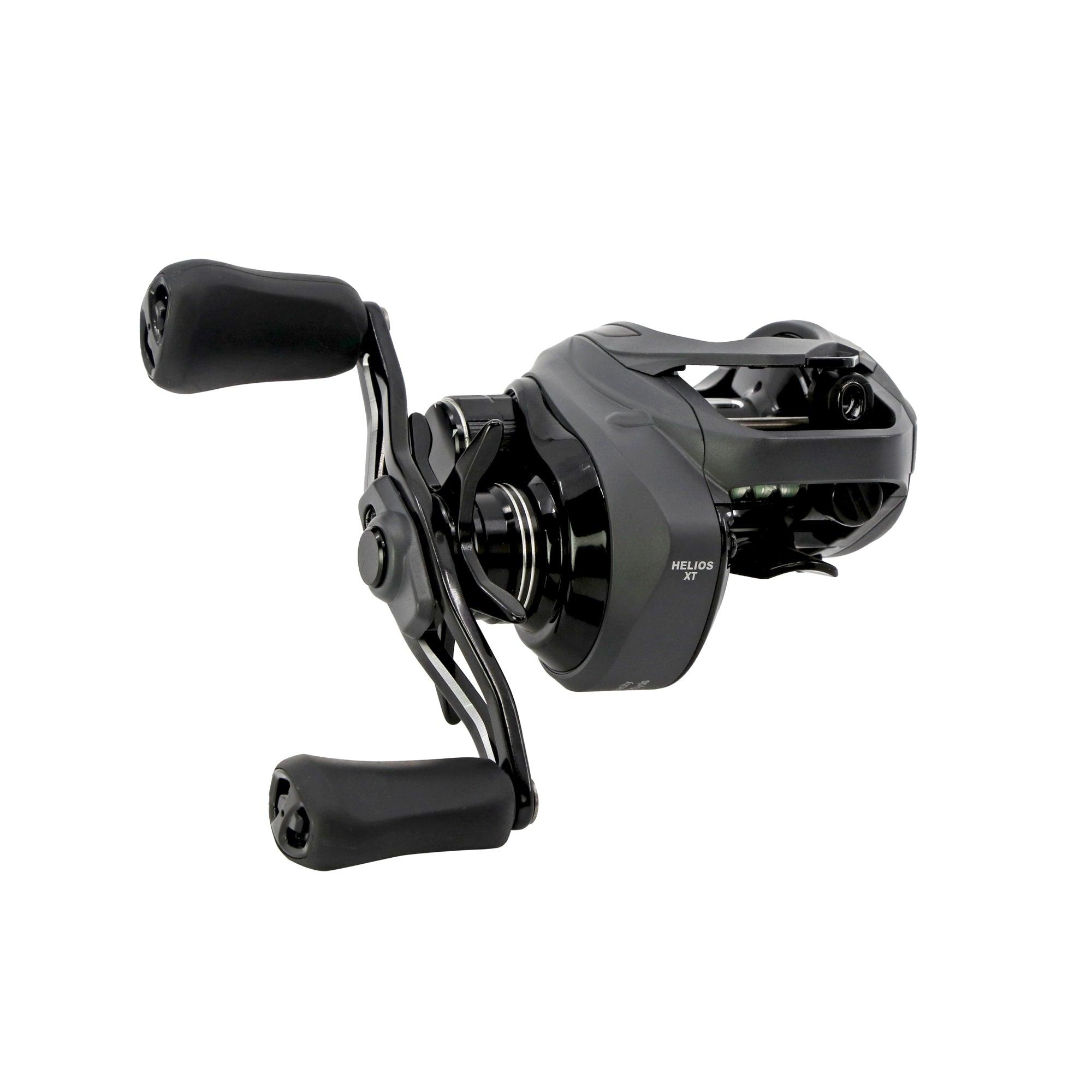 Okuma Helios XT Casting Reel | HXT-100A