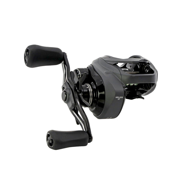 best baitcasting reel for salmon fishing Micro 6.7 oz, Smooth Cast Ultralight Freshwater Traverseon from the river bank to the bow Choosing The Right Reels For
