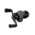 Helios XT Low Profile Baitcast Reels _ HeliosXT_HXT-100HA_P_1