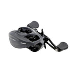 Helios XT Low Profile Baitcast Reels _ HeliosXT_HXT-100HLA_A_2