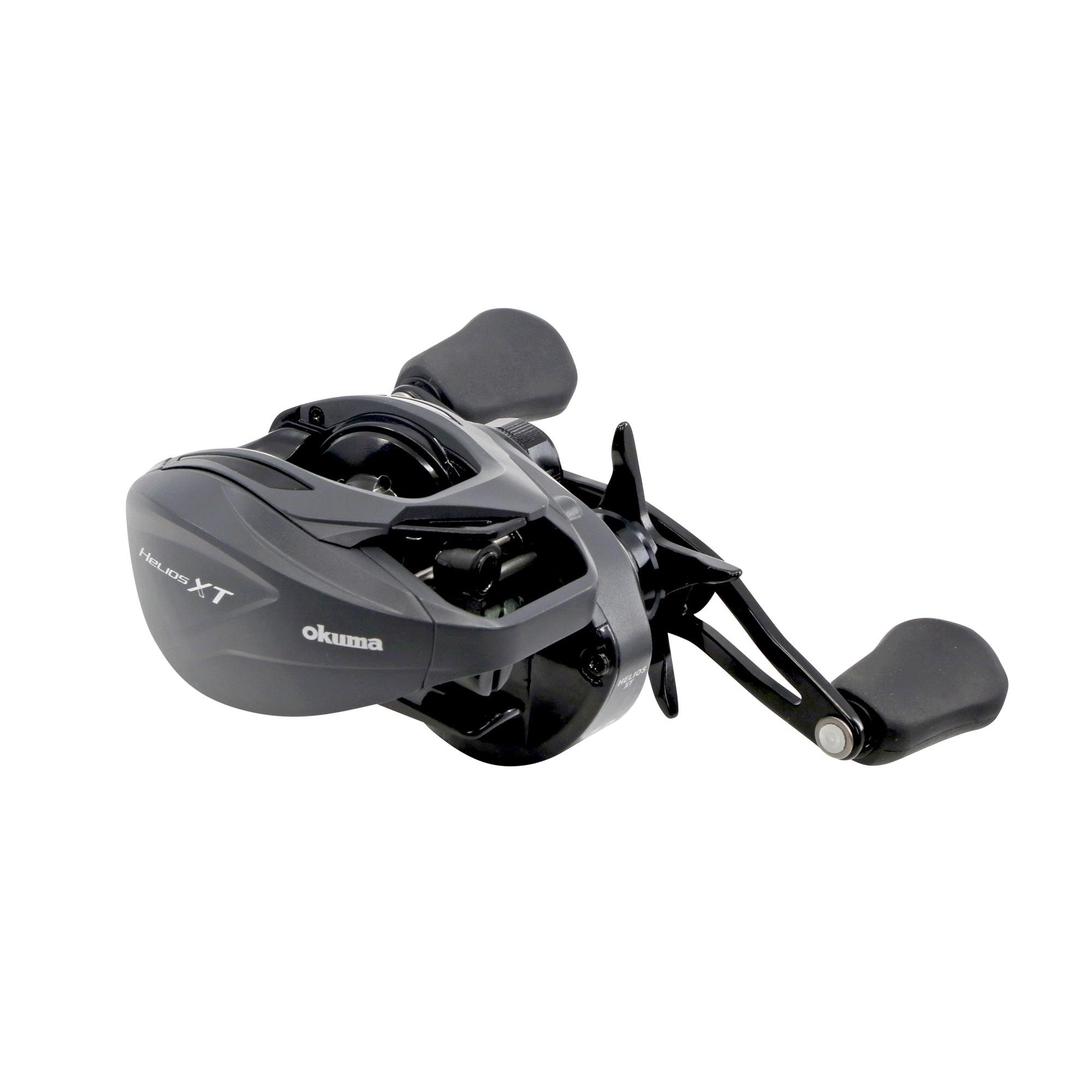 Helios XT Low Profile Baitcast Reels _ HeliosXT_HXT-100HLA_A_2