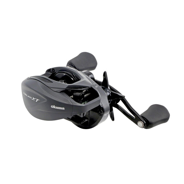 Helios XT Low Profile Baitcast Reels _ HeliosXT_HXT-100HLA_A_2