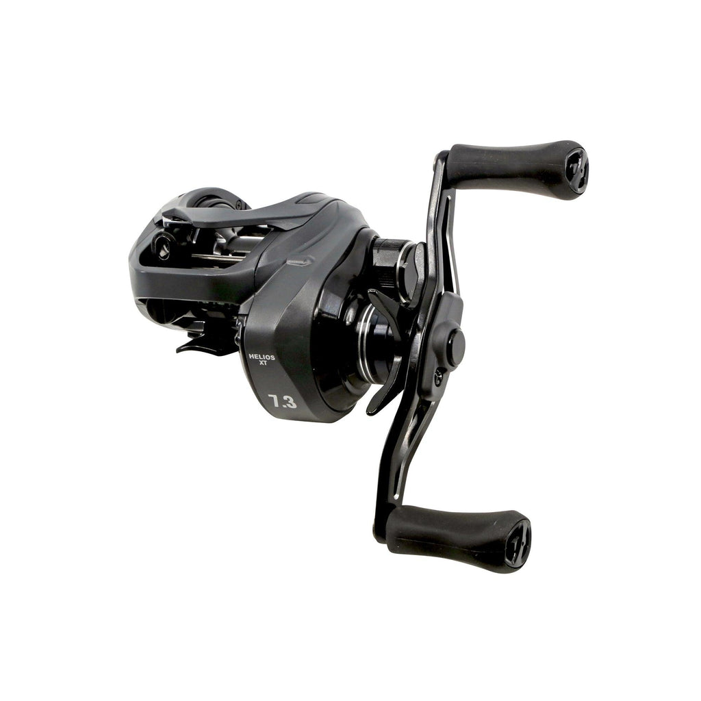 Helios XT Low Profile Baitcast Reels _ HeliosXT_HXT-100HLA_P_1