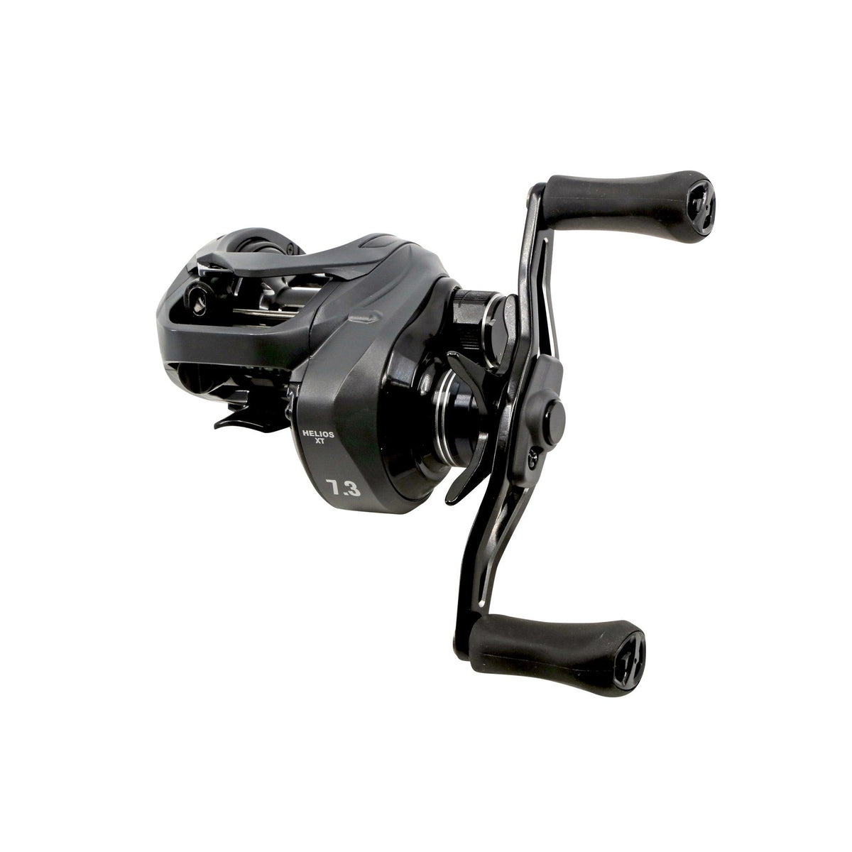 Helios XT Low Profile Baitcast Reels _ HeliosXT_HXT-100HLA_P_1