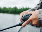 Helios XT Low Profile Baitcast Reels _ Helios_XT-800-01