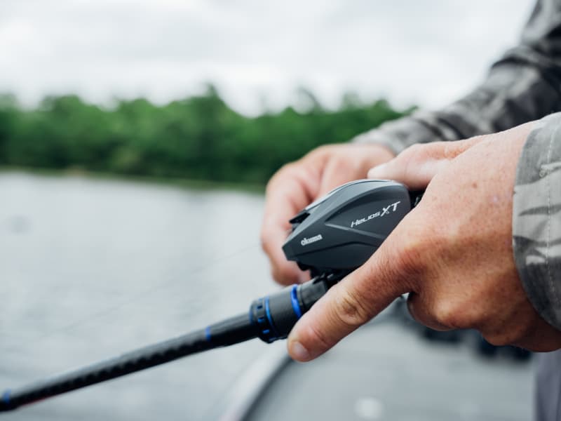 Helios XT Low Profile Baitcast Reels _ Helios_XT-800-01