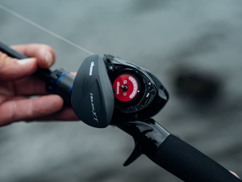 Helios XT Low Profile Baitcast Reels _ Helios_XT-800-02