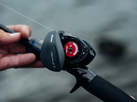 Helios XT Low Profile Baitcast Reels _ HeliosXT_HXT-100HA_P_1