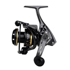 ITX-CB Carbon Body Reels _ ICB-3000HA.03