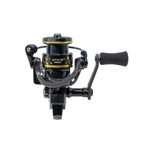 ITX-CB Carbon Body Reels _ ICB_ICB-1000HA_A_5