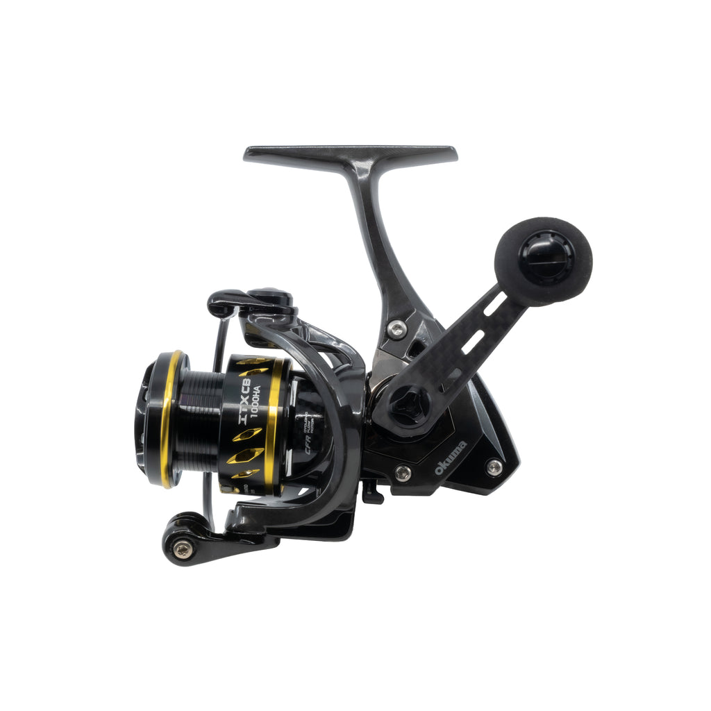 ITX-CB Carbon Body Reels _ ICB_ICB-1000HA_P_1