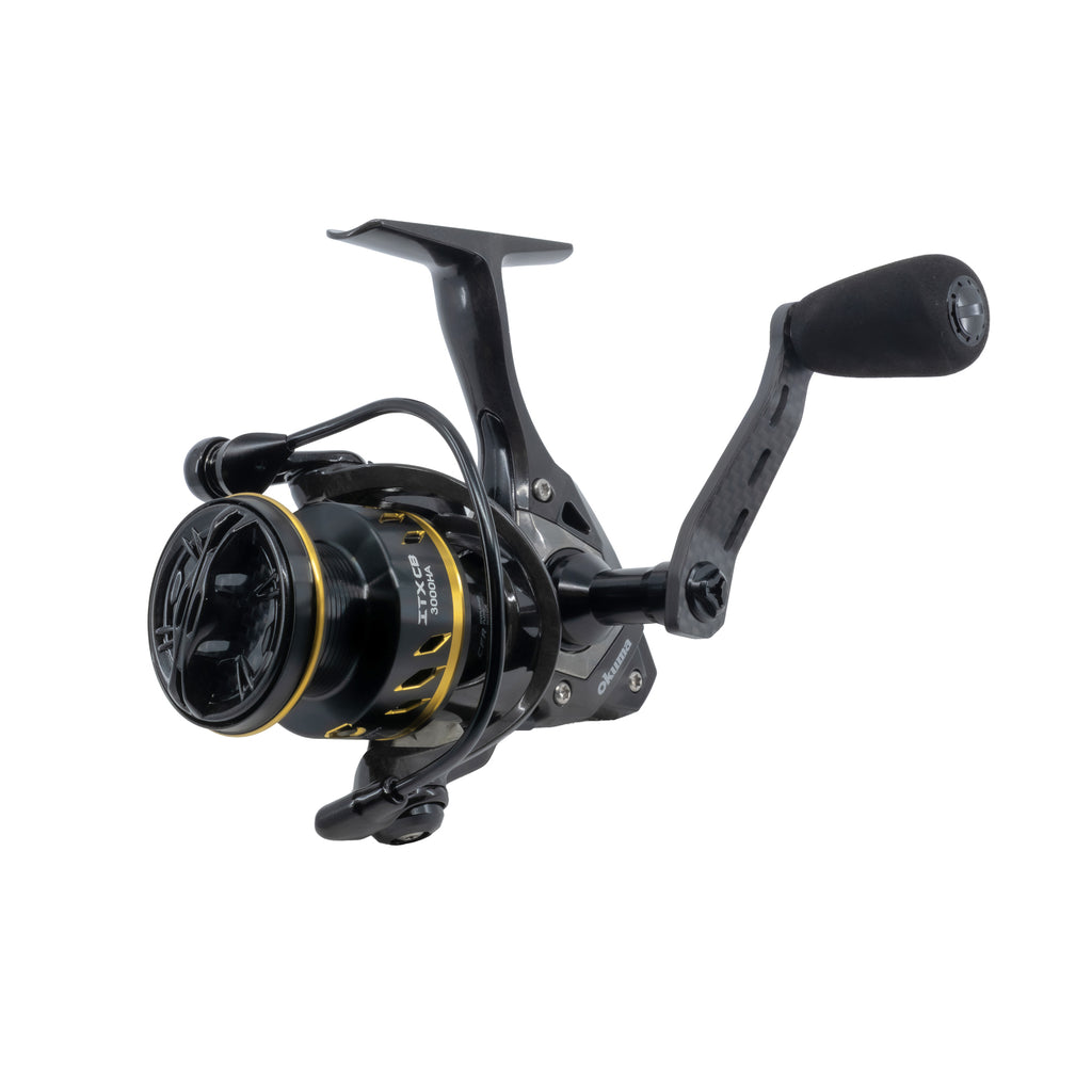 ITX-CB Carbon Body Reels _ ICB_ICB-3000HA_A_2
