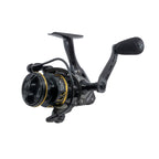 ITX-CB Carbon Body Reels _ ICB_ICB-3000HA_A_2