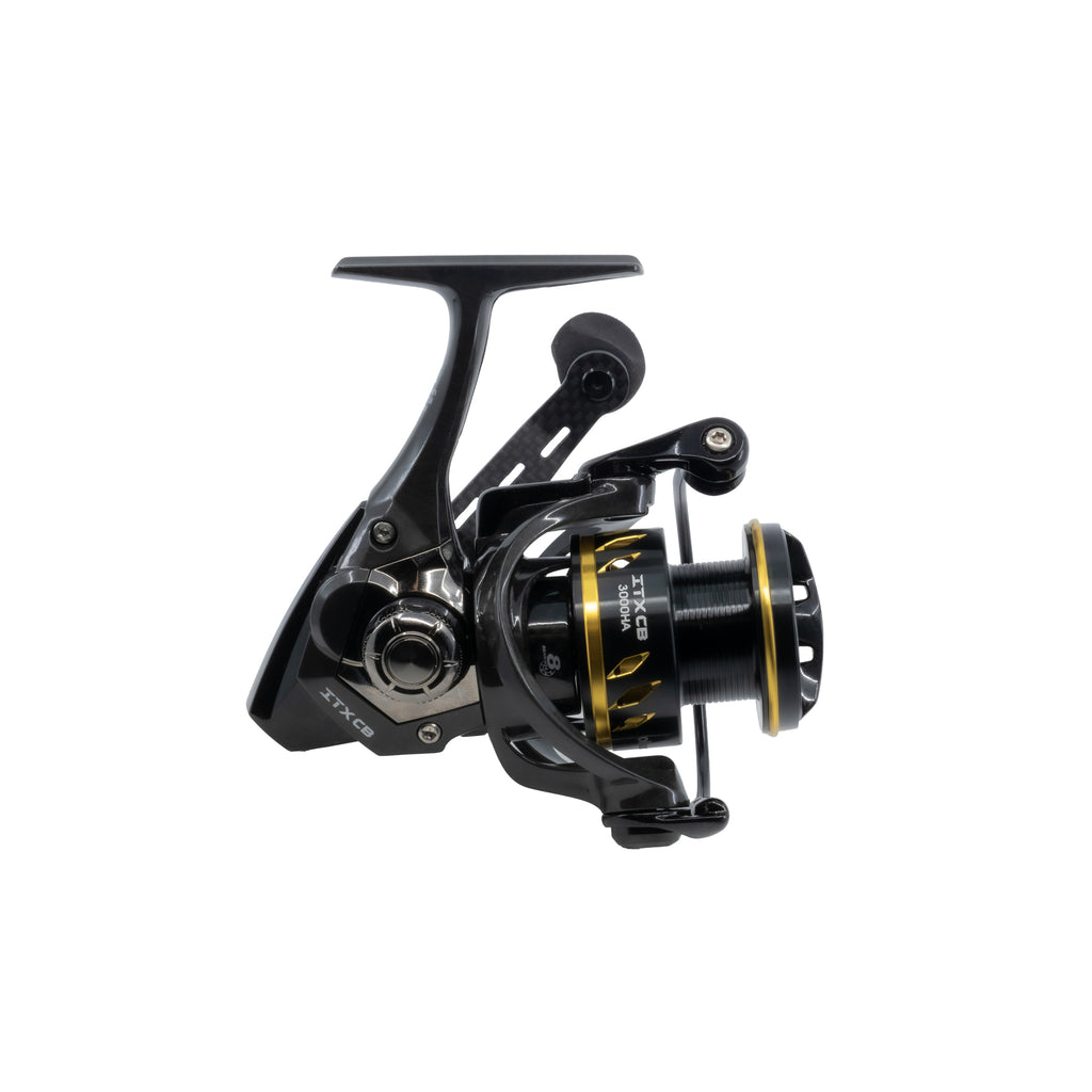 ITX-CB Carbon Body Reels _ ICB_ICB-3000HA_A_3