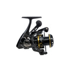 ITX-CB Carbon Body Reels _ ICB_ICB-3000HA_A_3