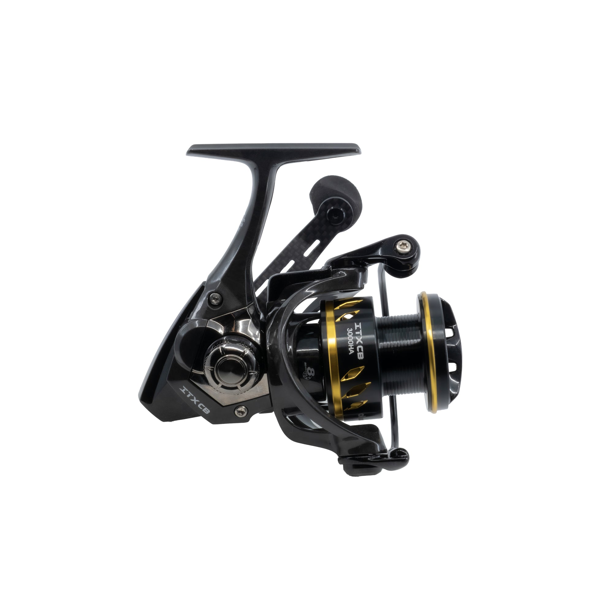 ITX-CB Carbon Body Reels _ ICB_ICB-3000HA_A_3