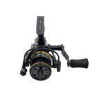 ITX-CB Carbon Body Reels _ ICB_ICB-3000HA_A_6