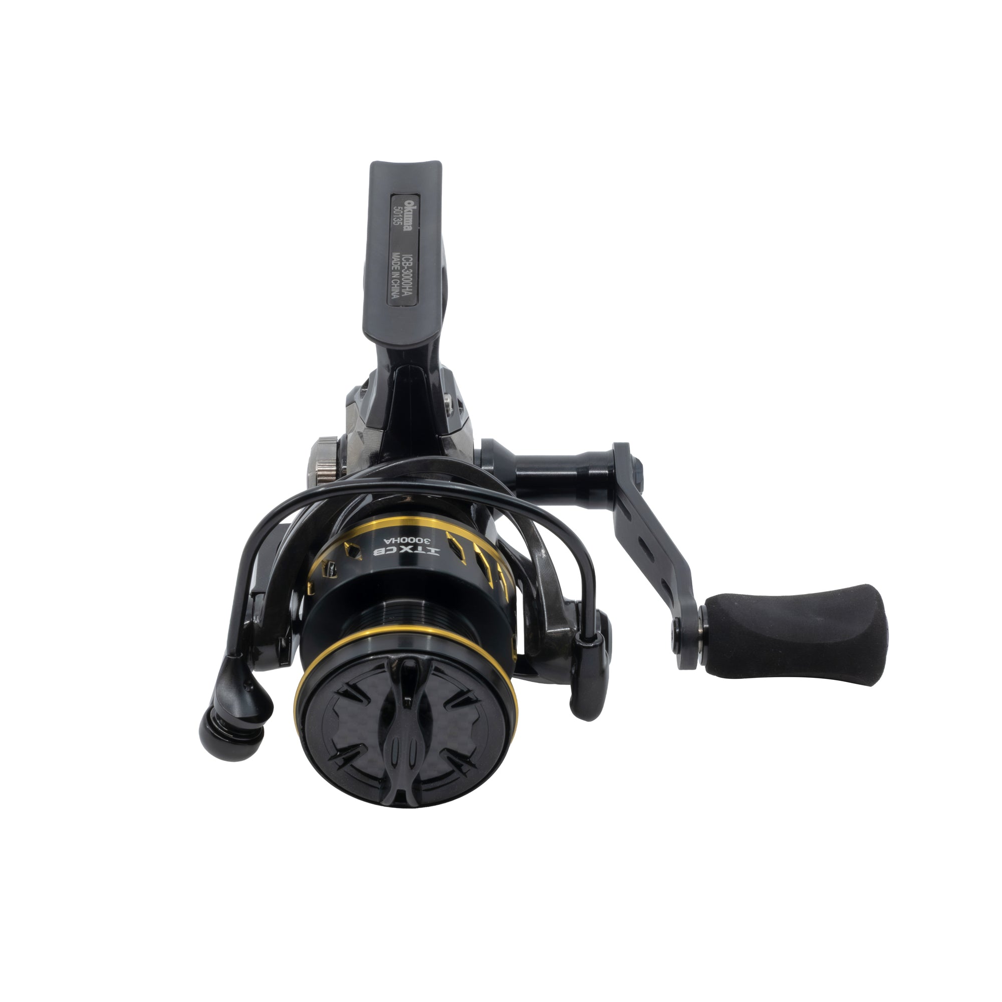 ITX-CB Carbon Body Reels _ ICB_ICB-3000HA_A_6