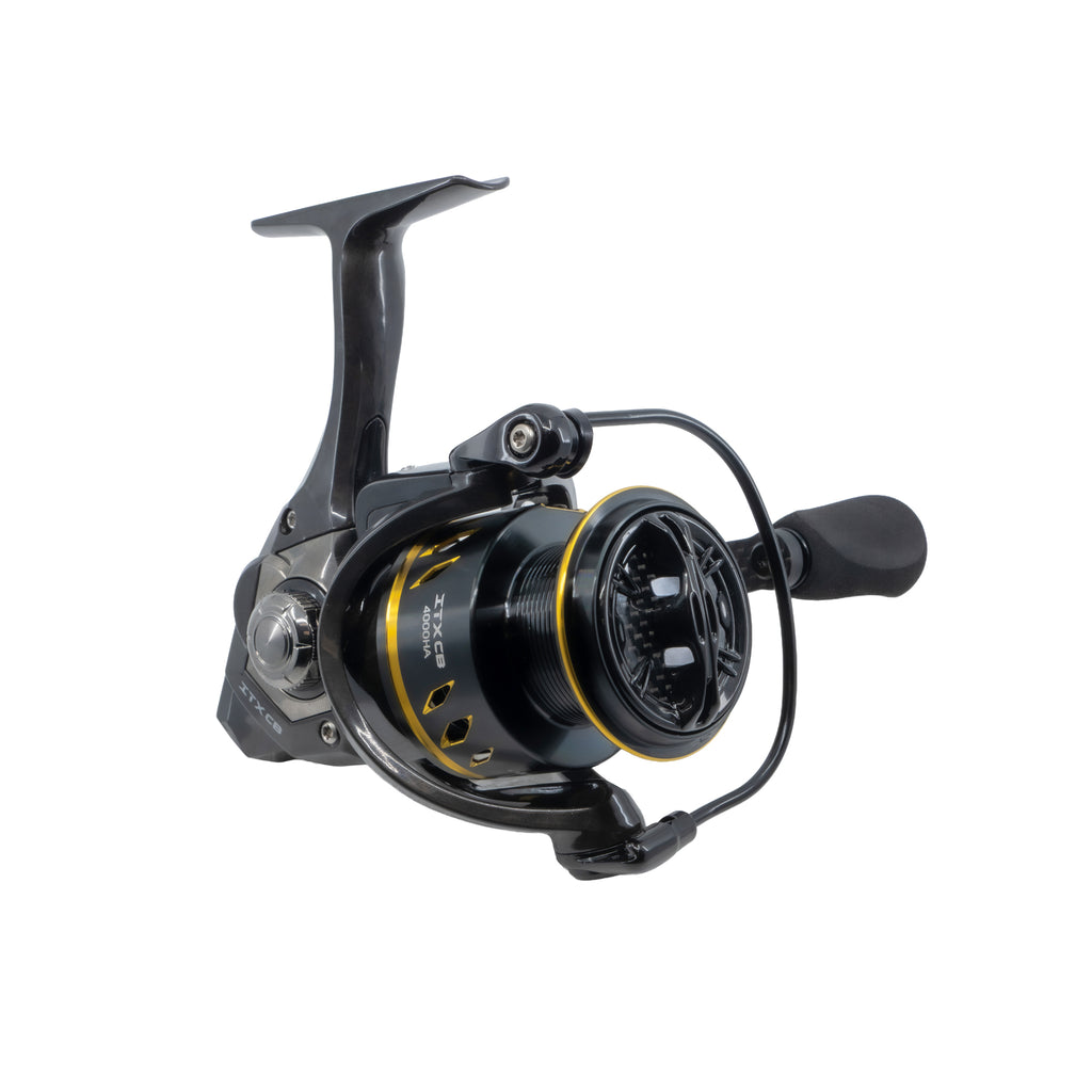 ITX-CB Carbon Body Reels _ ICB_ICB-4000HA_A_4