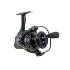 ITX-CB Carbon Body Reels _ ICB_ICB-4000HA_A_4