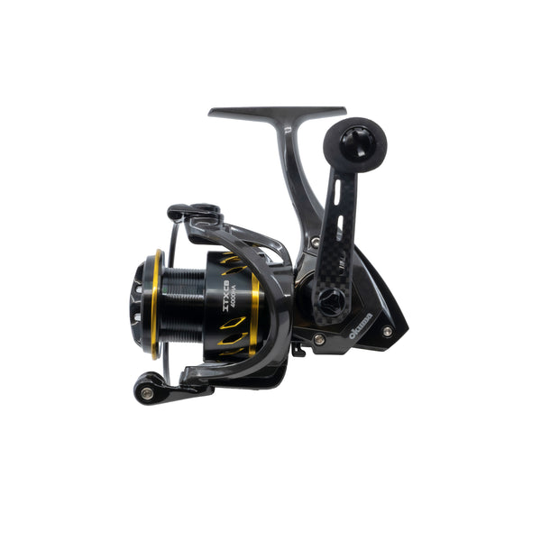 ITX-CB Carbon Body Reels _ ICB_ICB-4000HA_P_1_676f34c5-9d6d-4e0d-9f14-737f580c18bb