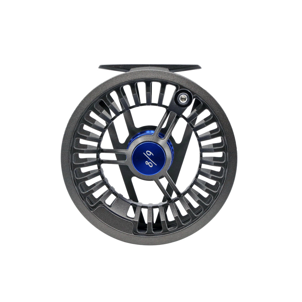 Integrity Fly Reels _ INT-8-9_A_2