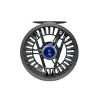 Integrity Fly Reels _ INT-8-9_A_2