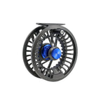 Integrity Fly Reels _ INT-8-9_A_3