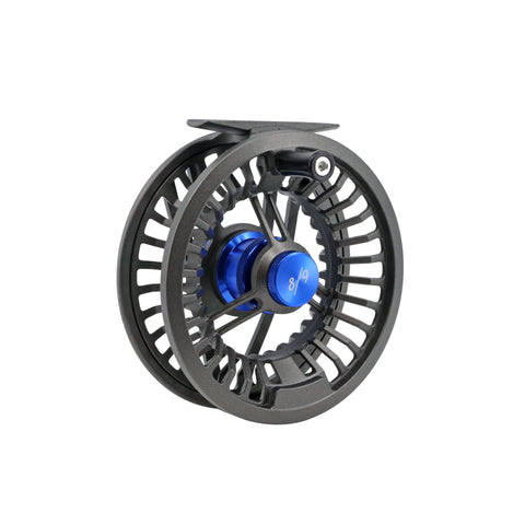 Integrity Fly Reels