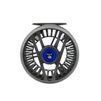 Integrity Fly Reels _ INT-8-9_P_1