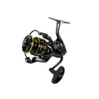Inspira ISX Spinning Reels _ ISX-3000HA.01.02_1