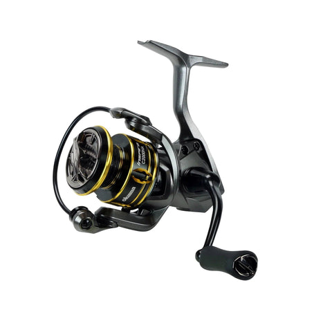 Saltwater Spinning Reels | Okuma Fishing Tackle Corp Saltwater Spinning Reels | Okuma Fishing Tackle Corp