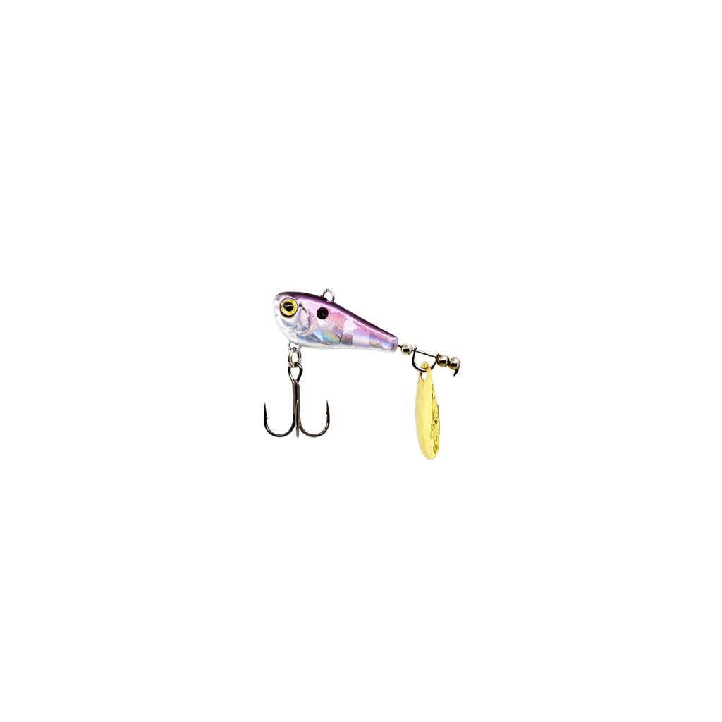 Bio-Shad Indiana Tailspin _ ITS-7-AY_P_1