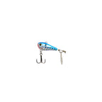 Bio-Shad Indiana Tailspin _ ITS-7-BLU_P_1_66494611-e185-4fd2-9dd4-d65ce9e6d65a