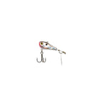 Bio-Shad Indiana Tailspin _ ITS-7-BS_P_1_645a63b7-4018-4937-b26f-f2c0e8c7be32