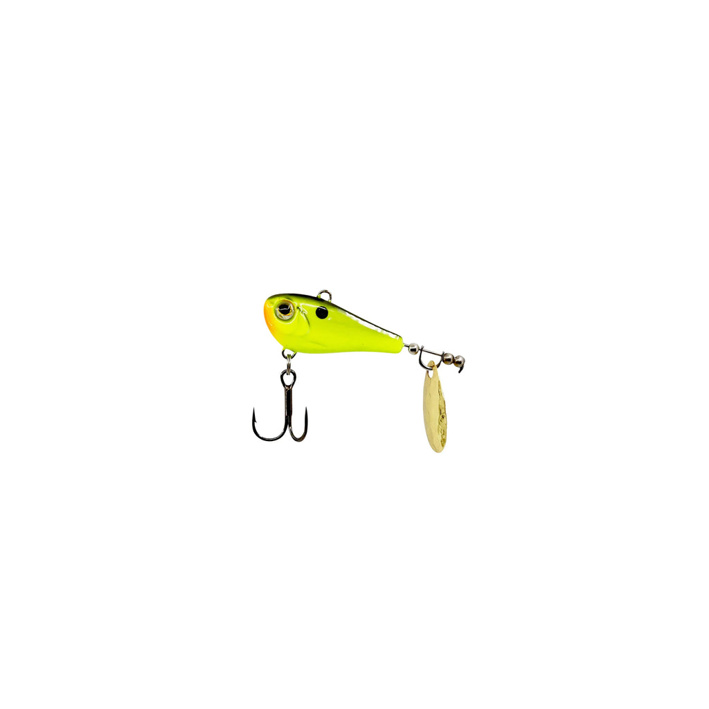 Bio-Shad Indiana Tailspin _ ITS-7-CB_P_1_eec40e41-e532-4398-b8ff-0b74f6a33ff6
