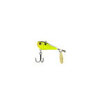 Bio-Shad Indiana Tailspin _ ITS-7-CB_P_1_eec40e41-e532-4398-b8ff-0b74f6a33ff6
