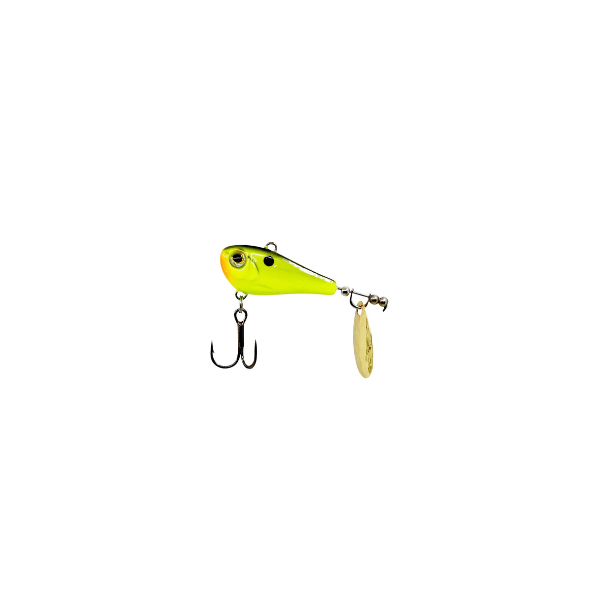 Bio-Shad Indiana Tailspin _ ITS-7-CB_P_1_eec40e41-e532-4398-b8ff-0b74f6a33ff6