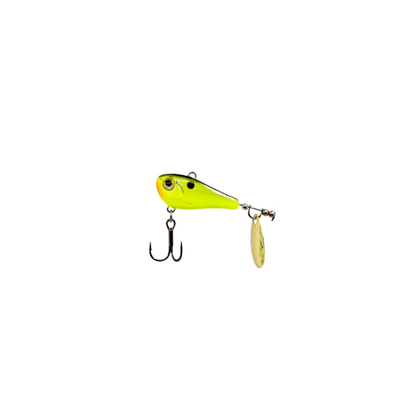 Bio-Shad Indiana Tailspin _ ITS-7-CB_P_1_eec40e41-e532-4398-b8ff-0b74f6a33ff6
