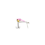 Bio-Shad Indiana Tailspin _ ITS-7-PS_P_1