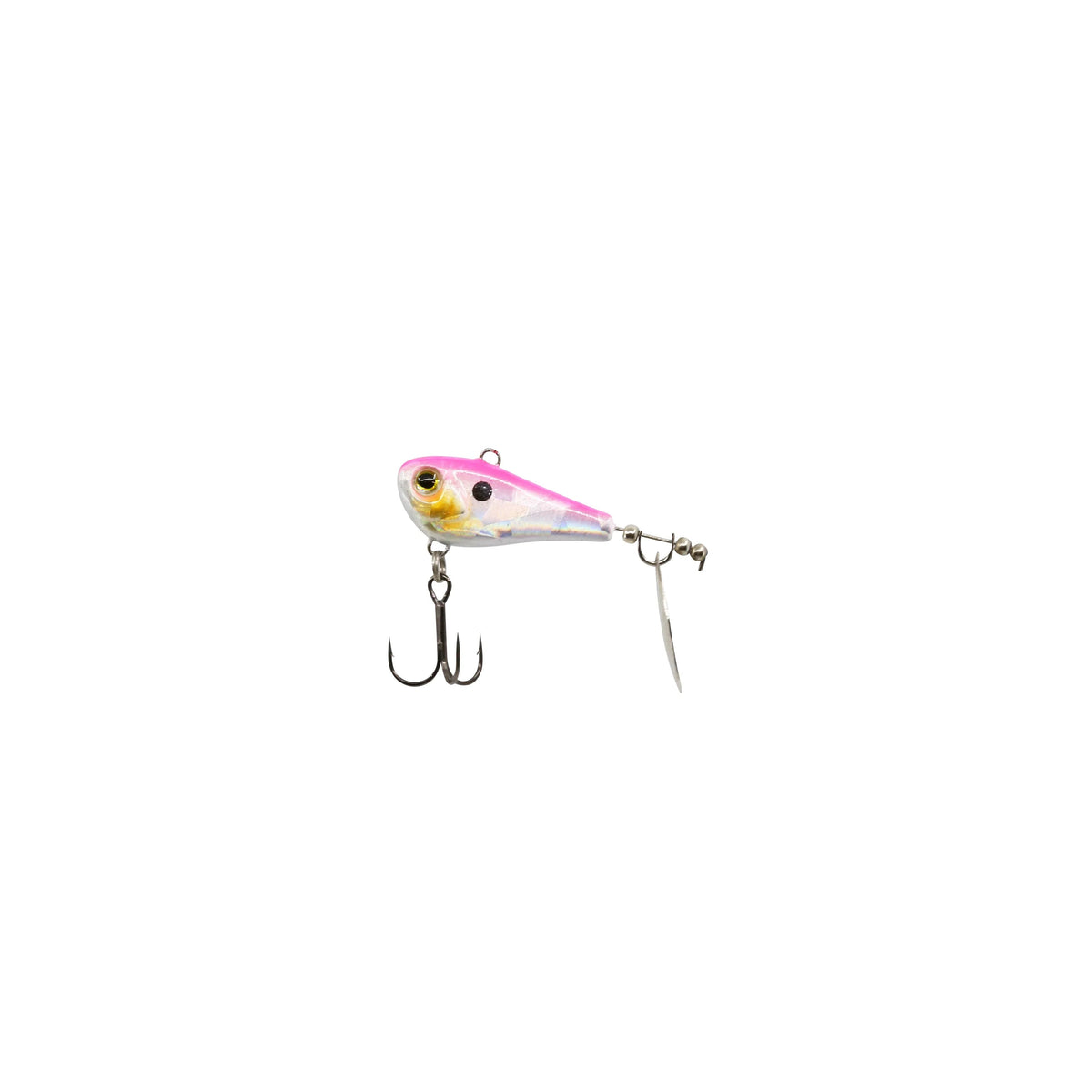 Bio-Shad Indiana Tailspin _ ITS-7-PS_P_1
